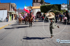 Desfile_dia_de_la_bandera_25