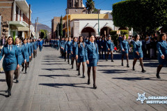 Desfile_dia_de_la_bandera_26
