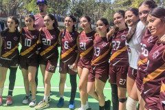 eta17destacadaparticipacion_02