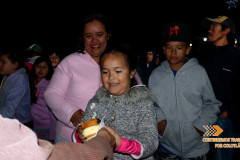 Tradicional_partida_de-_rosca_de_Reyes_01