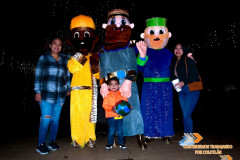 Tradicional_partida_de-_rosca_de_Reyes_02
