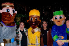 Tradicional_partida_de-_rosca_de_Reyes_05