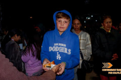Tradicional_partida_de-_rosca_de_Reyes_06