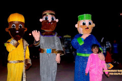 Tradicional_partida_de-_rosca_de_Reyes_08