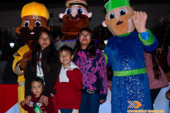 Tradicional_partida_de-_rosca_de_Reyes_09