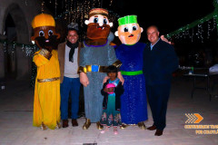 Tradicional_partida_de-_rosca_de_Reyes_11