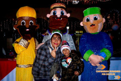 Tradicional_partida_de-_rosca_de_Reyes_12