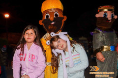 Tradicional_partida_de-_rosca_de_Reyes_15