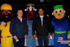 Tradicional_partida_de-_rosca_de_Reyes_26
