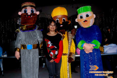 Tradicional_partida_de-_rosca_de_Reyes_27
