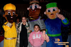 Tradicional_partida_de-_rosca_de_Reyes_28