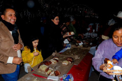 Tradicional_partida_de-_rosca_de_Reyes_30