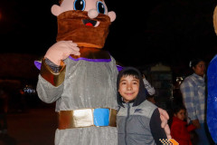 Tradicional_partida_de-_rosca_de_Reyes_31