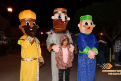 Tradicional_partida_de-_rosca_de_Reyes_32