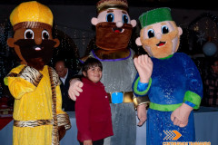 Tradicional_partida_de-_rosca_de_Reyes_34