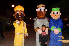 Tradicional_partida_de-_rosca_de_Reyes_35