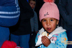 Tradicional_partida_de-_rosca_de_Reyes_36