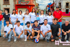 imaj-diadelestudiante_02
