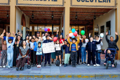 diainternacionaldiscapacidad_01