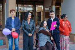 diainternacionaldiscapacidad_02