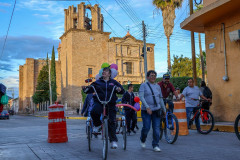 diainternacionaldiscapacidad_03