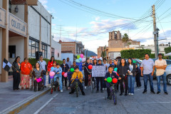 diainternacionaldiscapacidad_04