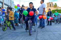 diainternacionaldiscapacidad_05