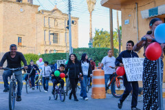 diainternacionaldiscapacidad_06