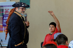 diadeljuego_02