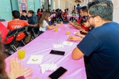 diadeljuego_04
