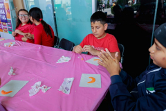 diadeljuego_05