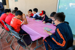 diadeljuego_06