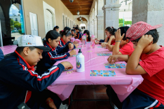 diadeljuego_07