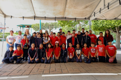diadeljuego_09