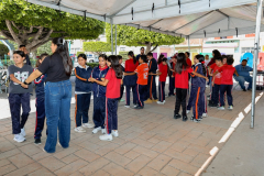 diadeljuego_12