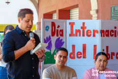 Dia_internacional_libro_derechos_de_autor_03