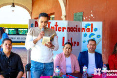 Dia_internacional_libro_derechos_de_autor_04