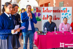 Dia_internacional_libro_derechos_de_autor_06
