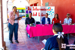 Dia_internacional_libro_derechos_de_autor_08