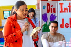 Dia_internacional_libro_derechos_de_autor_13