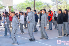 actividadfisica_et_02