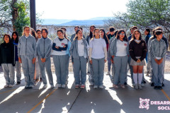 actividadfisica_et_03