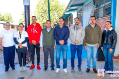 actividadfisica_et_09