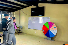 actividadfisica_et_10