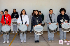 actividadfisica_et_12