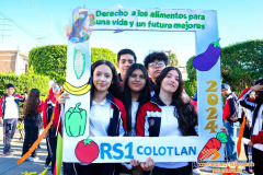 diamundialdelaalimentacion_01