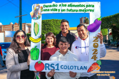 diamundialdelaalimentacion_04