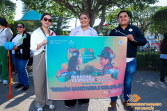 diamundialdelaalimentacion_06