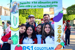 diamundialdelaalimentacion_09