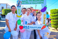 diamundialdelaalimentacion_20